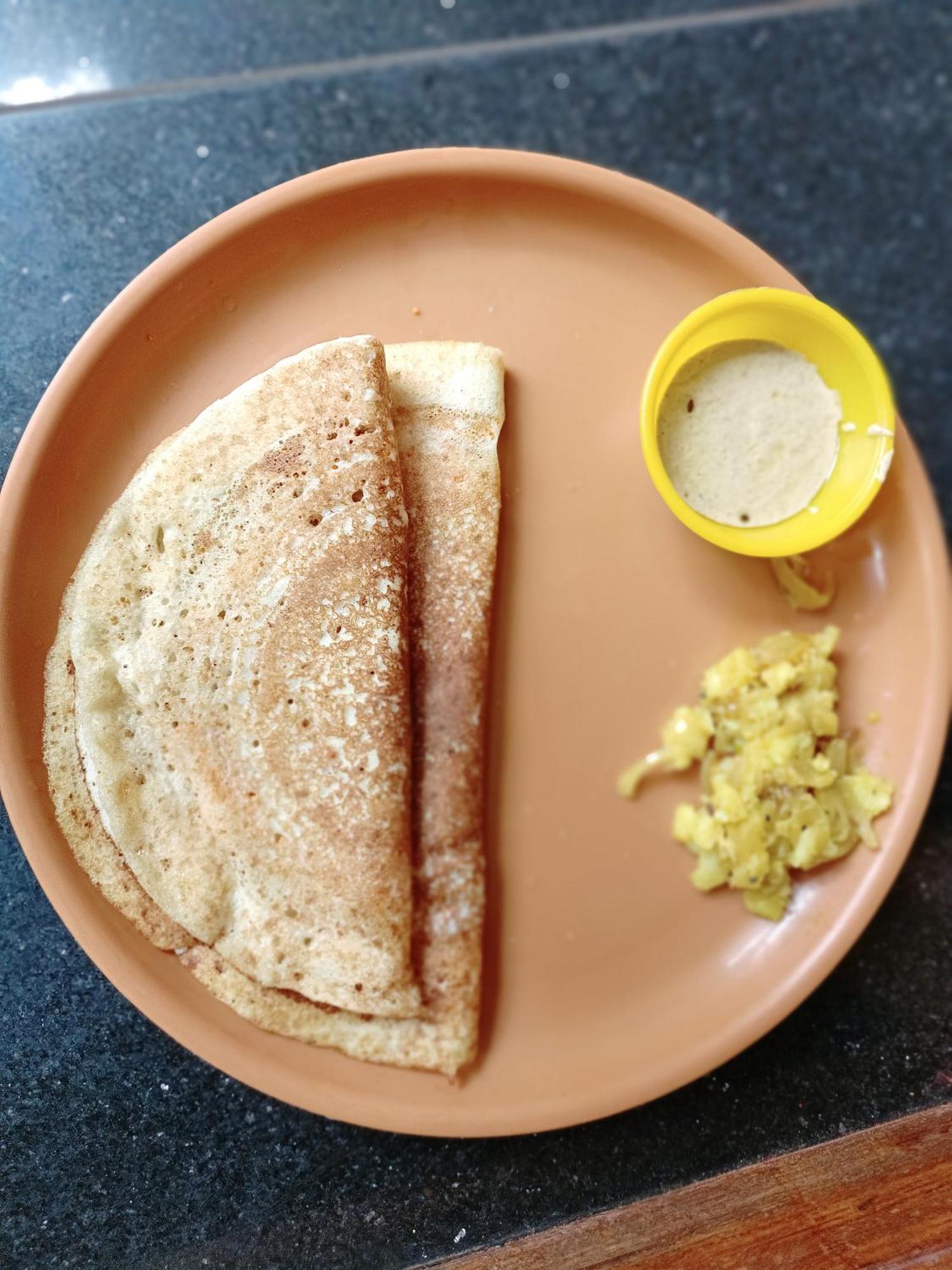 Dream Hampi Villa & Home Stay Chambre photo